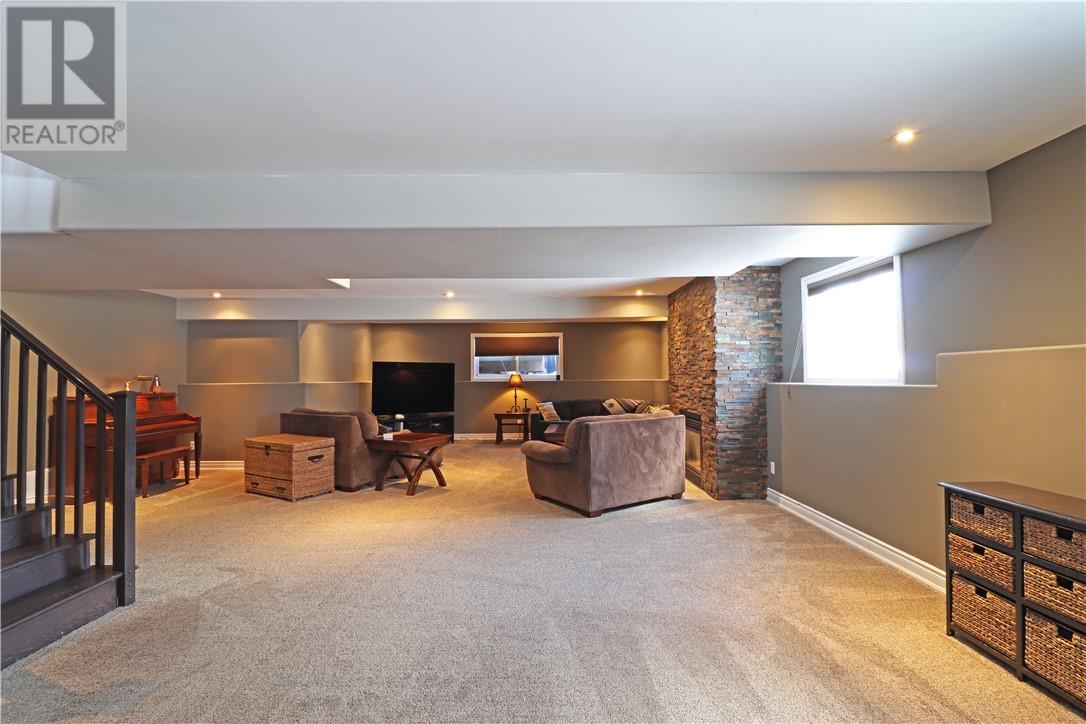 1008 Toya Court, Hanmer, Ontario  P3P 0C1 - Photo 29 - 2126838