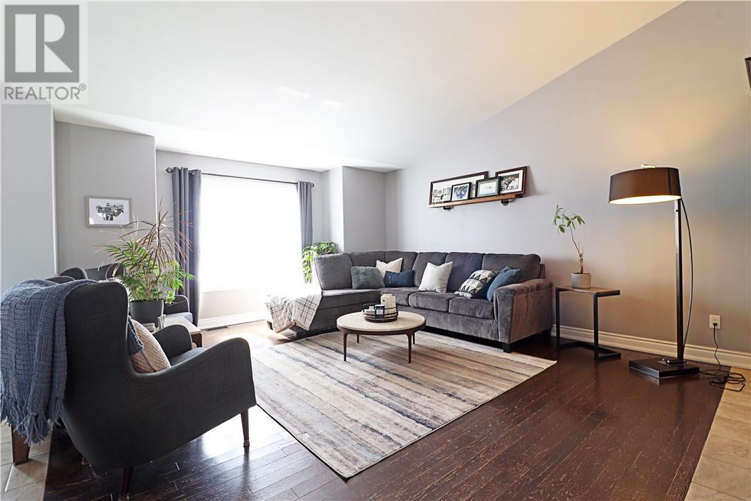 1008 Toya Court, Hanmer, Ontario  P3P 0C1 - Photo 3 - 2126838