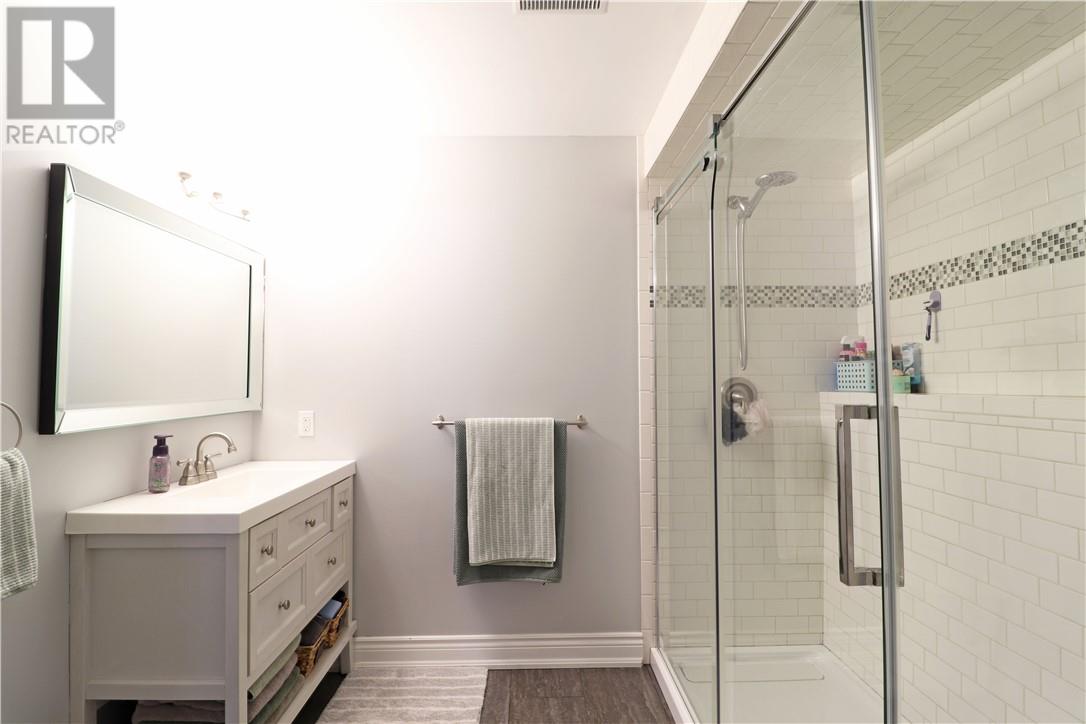 1008 Toya Court, Hanmer, Ontario  P3P 0C1 - Photo 31 - 2126838