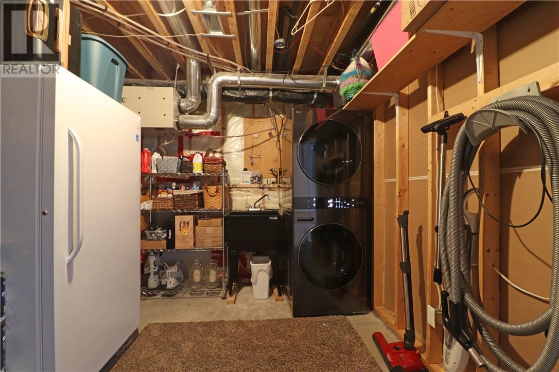 1008 Toya Court, Hanmer, Ontario  P3P 0C1 - Photo 32 - 2126838