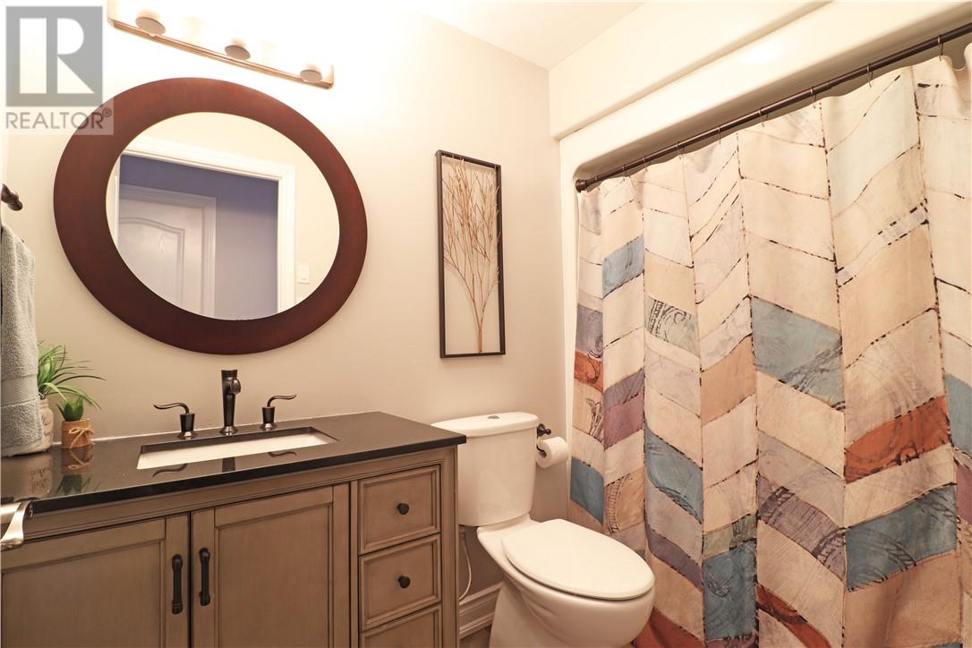 1008 Toya Court, Hanmer, Ontario  P3P 0C1 - Photo 33 - 2126838