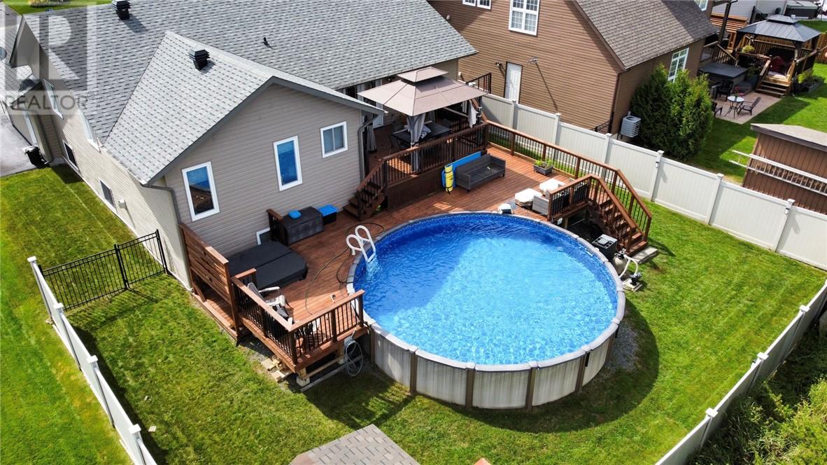 1008 Toya Court, Hanmer, Ontario  P3P 0C1 - Photo 34 - 2126838