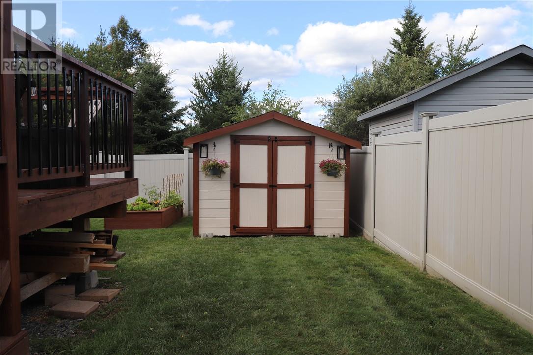 1008 Toya Court, Hanmer, Ontario  P3P 0C1 - Photo 38 - 2126838