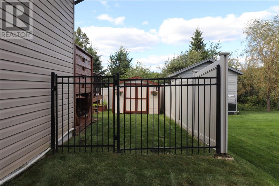 1008 Toya Court, Hanmer, Ontario  P3P 0C1 - Photo 39 - 2126838