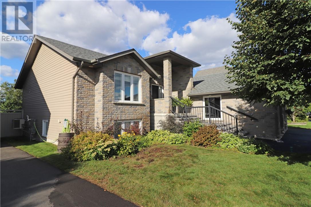 1008 Toya Court, Hanmer, Ontario  P3P 0C1 - Photo 40 - 2126838