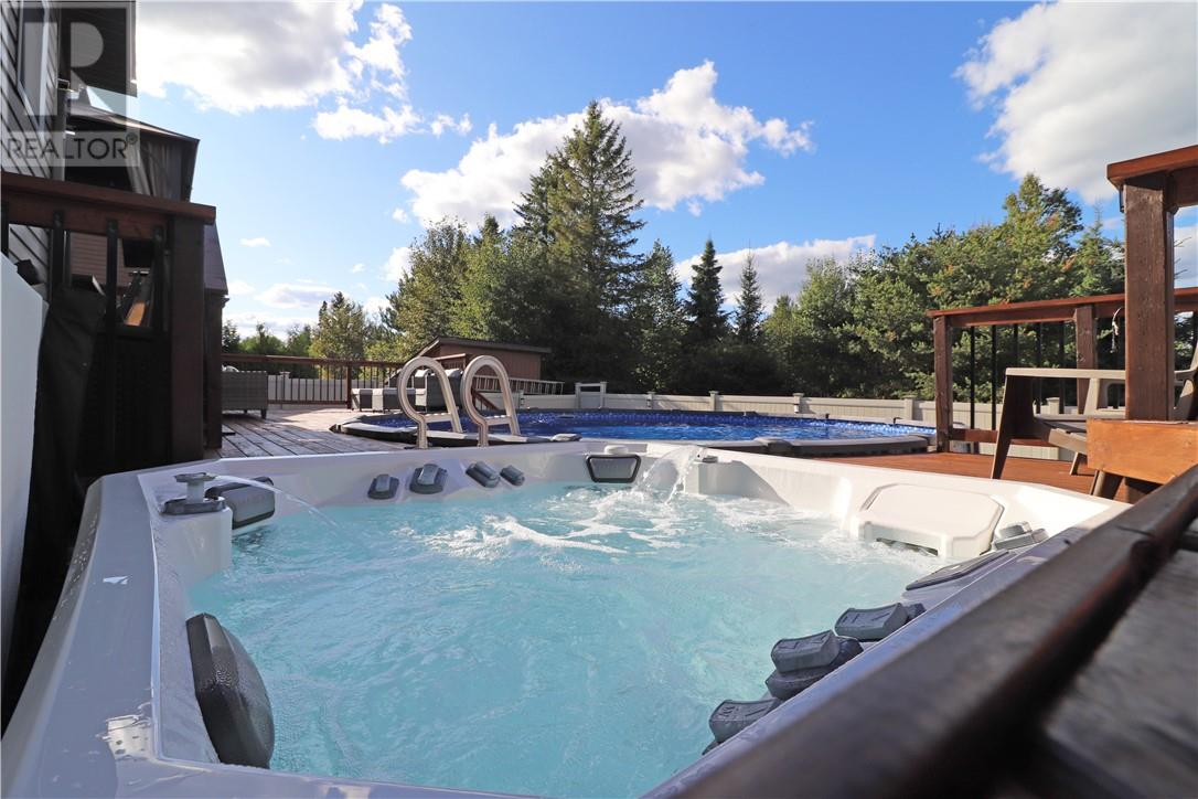 1008 Toya Court, Hanmer, Ontario  P3P 0C1 - Photo 41 - 2126838