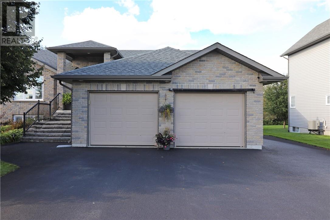 1008 Toya Court, Hanmer, Ontario  P3P 0C1 - Photo 42 - 2126838