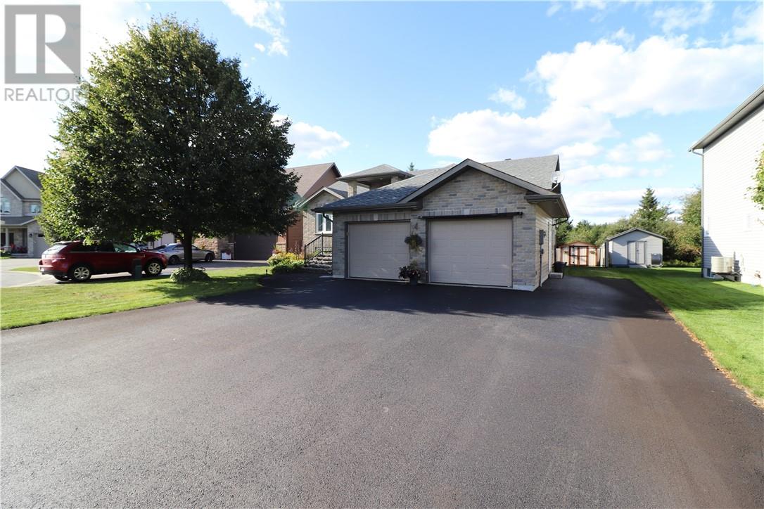 1008 Toya Court, Hanmer, Ontario  P3P 0C1 - Photo 43 - 2126838