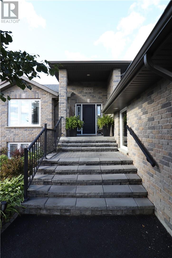 1008 Toya Court, Hanmer, Ontario  P3P 0C1 - Photo 44 - 2126838