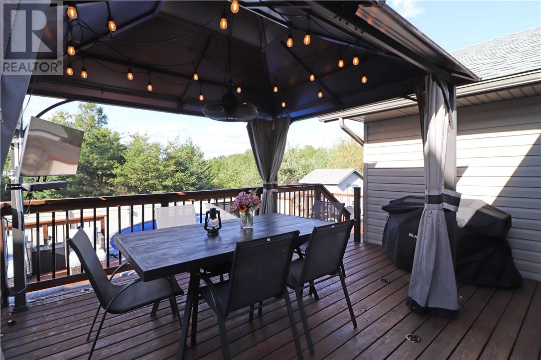 1008 Toya Court, Hanmer, Ontario  P3P 0C1 - Photo 45 - 2126838