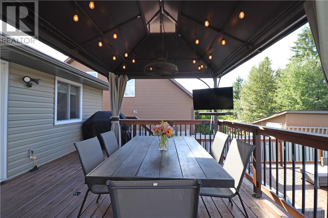 1008 Toya Court, Hanmer, Ontario  P3P 0C1 - Photo 46 - 2126838