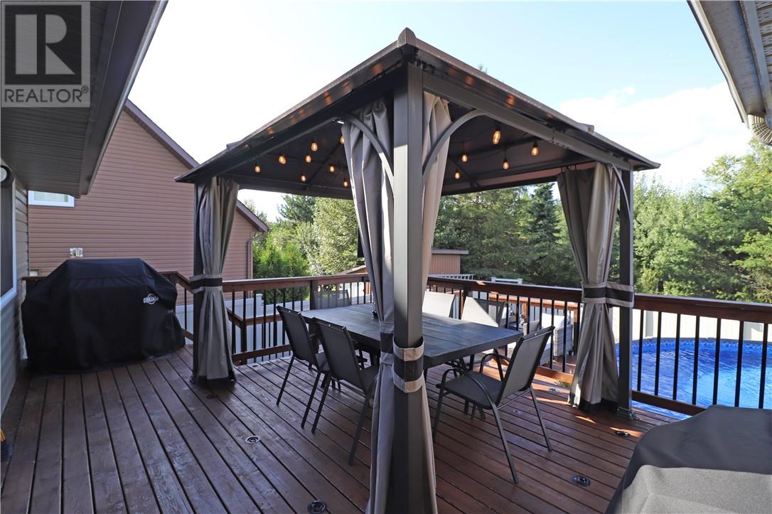 1008 Toya Court, Hanmer, Ontario  P3P 0C1 - Photo 47 - 2126838