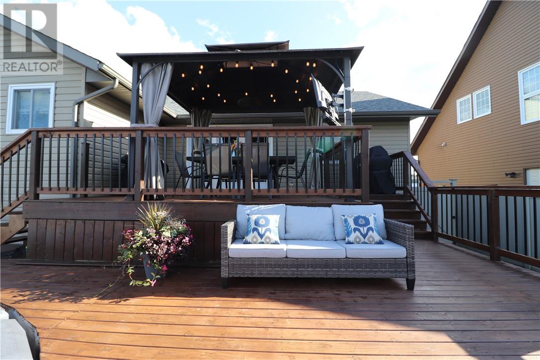 1008 Toya Court, Hanmer, Ontario  P3P 0C1 - Photo 49 - 2126838