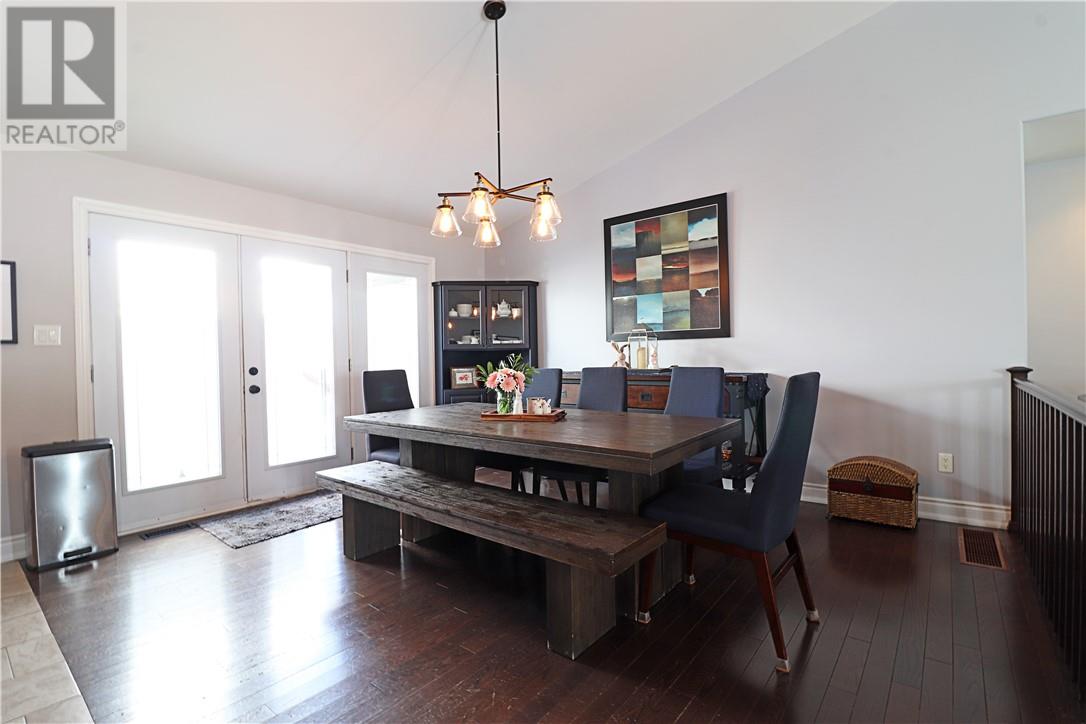 1008 Toya Court, Hanmer, Ontario  P3P 0C1 - Photo 5 - 2126838