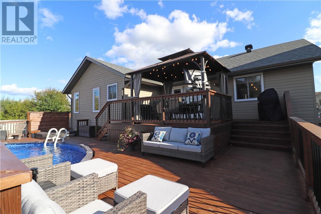 1008 Toya Court, Hanmer, Ontario  P3P 0C1 - Photo 50 - 2126838