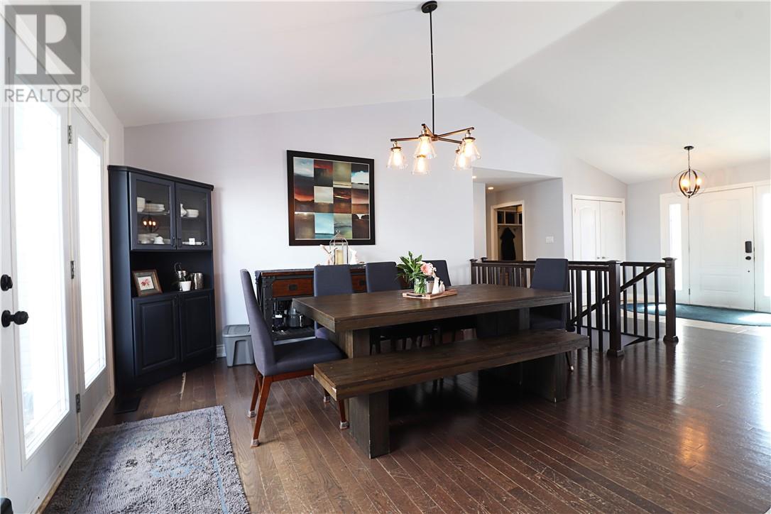 1008 Toya Court, Hanmer, Ontario  P3P 0C1 - Photo 6 - 2126838