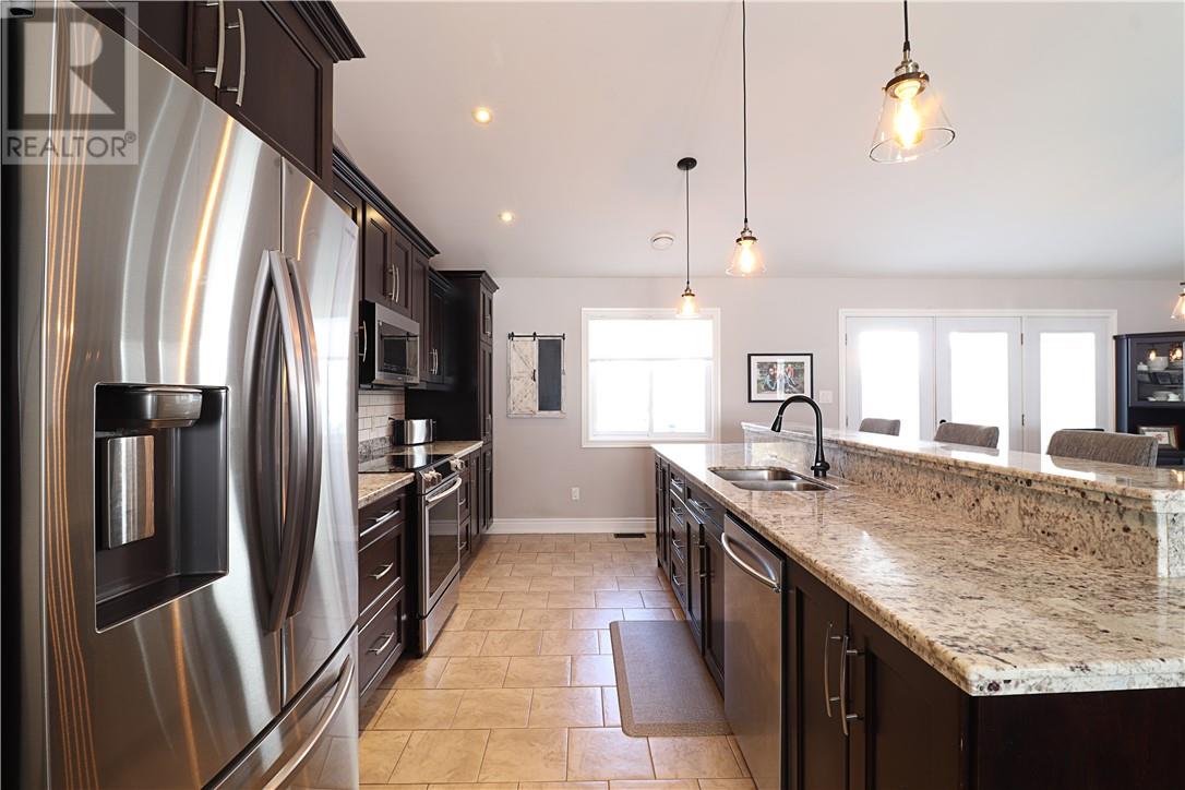 1008 Toya Court, Hanmer, Ontario  P3P 0C1 - Photo 8 - 2126838