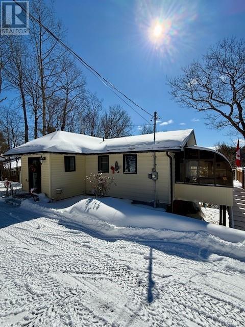 309 Clear Lake Drive, espanola, Ontario