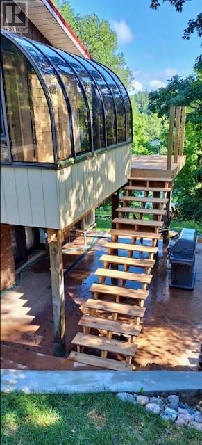 309 Clear Lake Drive, Espanola, Ontario  P5E 1N6 - Photo 10 - 2126735