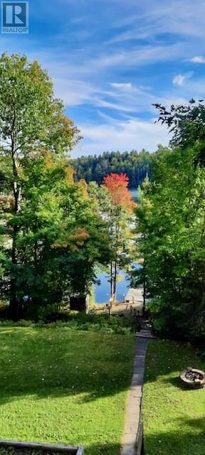 309 Clear Lake Drive, Espanola, Ontario  P5E 1N6 - Photo 16 - 2126735