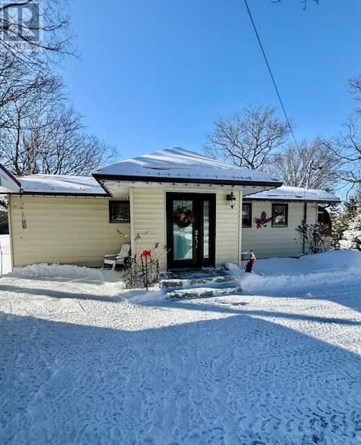 309 Clear Lake Drive, Espanola, Ontario  P5E 1N6 - Photo 17 - 2126735