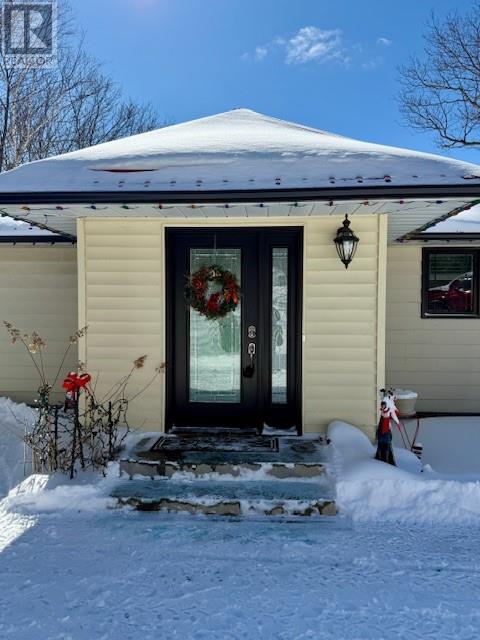 309 Clear Lake Drive, Espanola, Ontario  P5E 1N6 - Photo 18 - 2126735