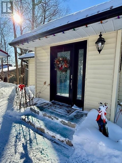 309 Clear Lake Drive, Espanola, Ontario  P5E 1N6 - Photo 19 - 2126735