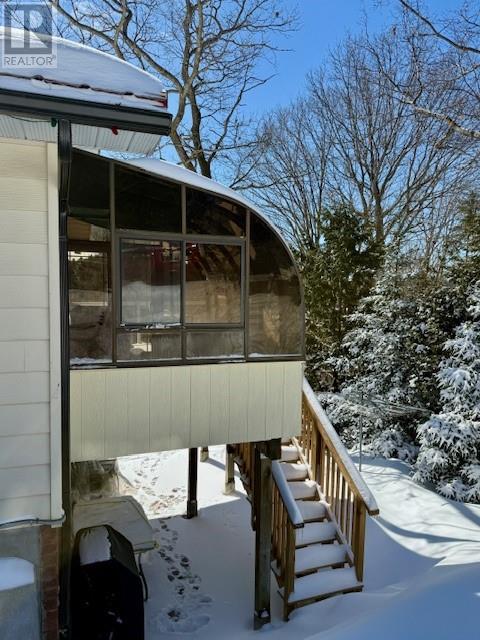 309 Clear Lake Drive, Espanola, Ontario  P5E 1N6 - Photo 2 - 2126735