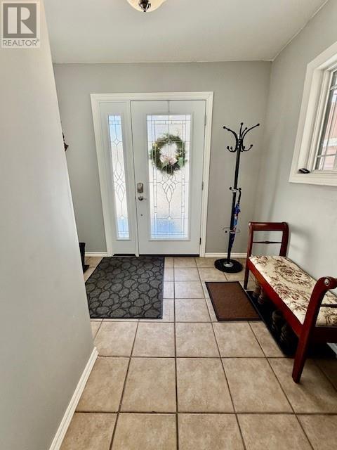 309 Clear Lake Drive, Espanola, Ontario  P5E 1N6 - Photo 20 - 2126735