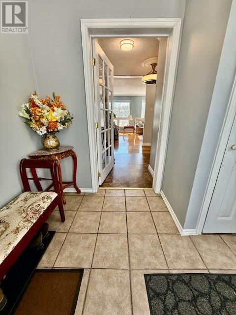 309 Clear Lake Drive, Espanola, Ontario  P5E 1N6 - Photo 21 - 2126735