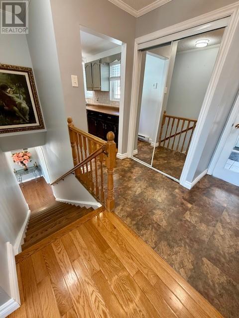 309 Clear Lake Drive, Espanola, Ontario  P5E 1N6 - Photo 22 - 2126735