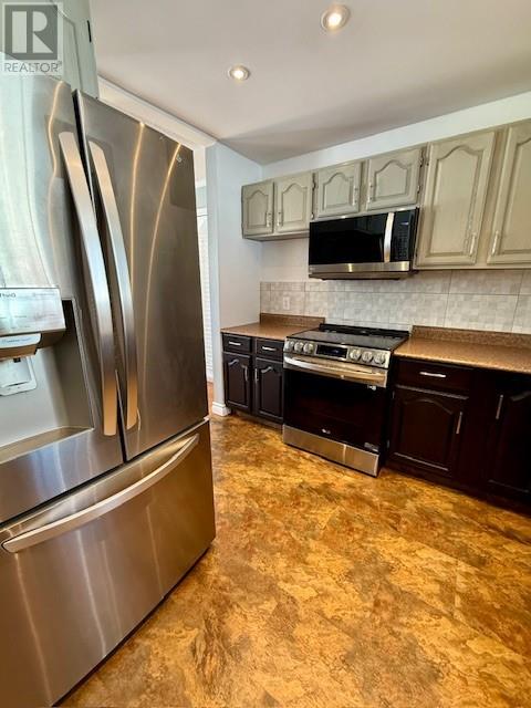 309 Clear Lake Drive, Espanola, Ontario  P5E 1N6 - Photo 25 - 2126735