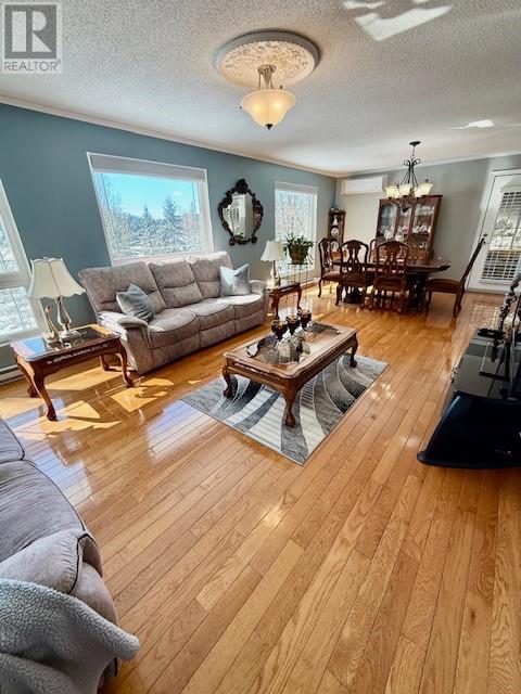 309 Clear Lake Drive, Espanola, Ontario  P5E 1N6 - Photo 27 - 2126735