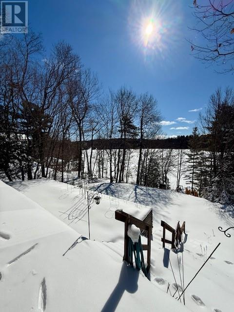 309 Clear Lake Drive, Espanola, Ontario  P5E 1N6 - Photo 3 - 2126735