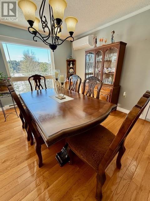 309 Clear Lake Drive, Espanola, Ontario  P5E 1N6 - Photo 30 - 2126735