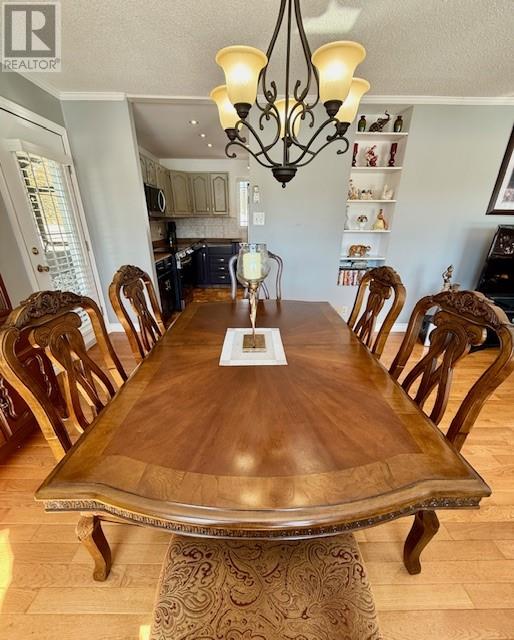 309 Clear Lake Drive, Espanola, Ontario  P5E 1N6 - Photo 31 - 2126735