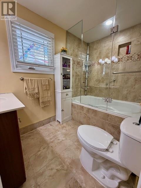 309 Clear Lake Drive, Espanola, Ontario  P5E 1N6 - Photo 33 - 2126735