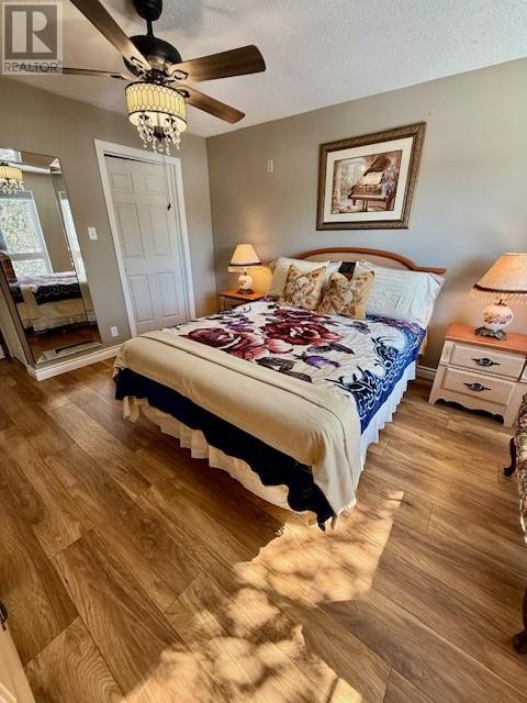 309 Clear Lake Drive, Espanola, Ontario  P5E 1N6 - Photo 34 - 2126735