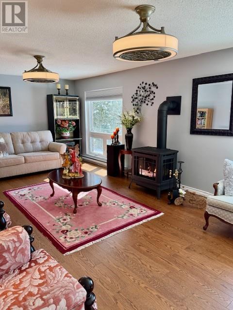 309 Clear Lake Drive, Espanola, Ontario  P5E 1N6 - Photo 36 - 2126735