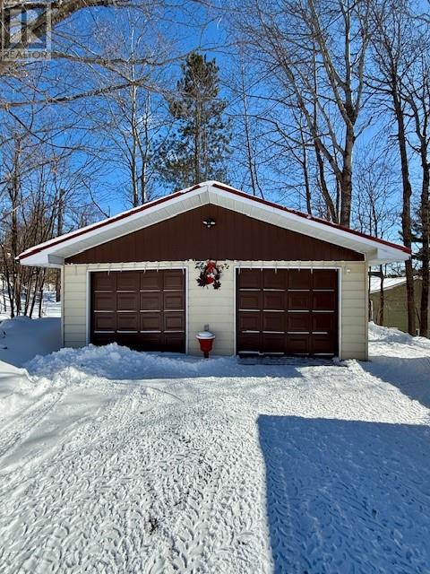 309 Clear Lake Drive, Espanola, Ontario  P5E 1N6 - Photo 4 - 2126735