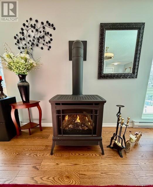 309 Clear Lake Drive, Espanola, Ontario  P5E 1N6 - Photo 41 - 2126735