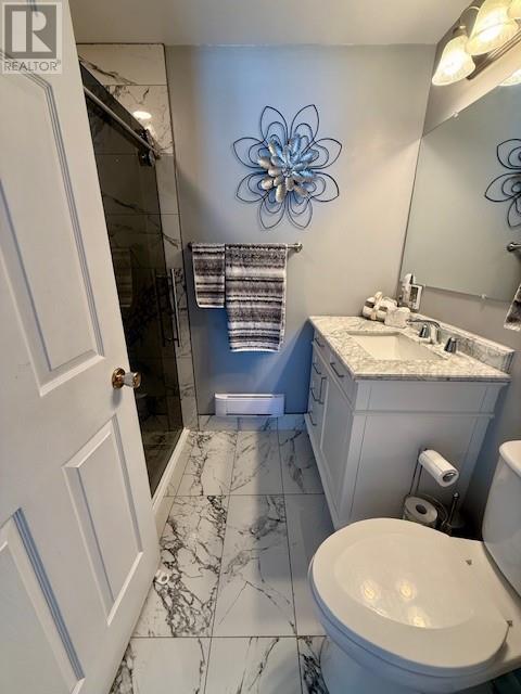 309 Clear Lake Drive, Espanola, Ontario  P5E 1N6 - Photo 45 - 2126735