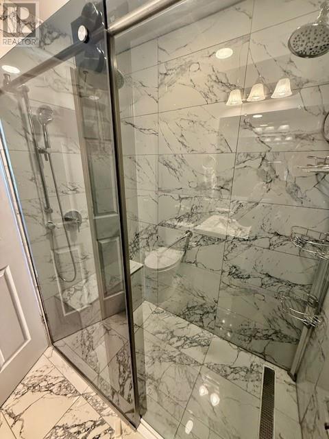 309 Clear Lake Drive, Espanola, Ontario  P5E 1N6 - Photo 46 - 2126735