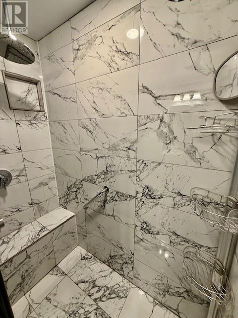 309 Clear Lake Drive, Espanola, Ontario  P5E 1N6 - Photo 47 - 2126735