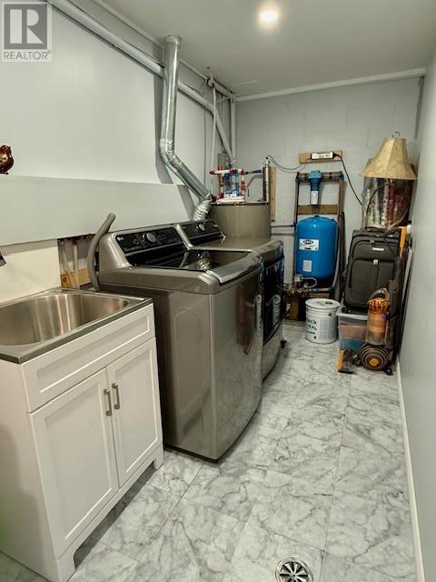 309 Clear Lake Drive, Espanola, Ontario  P5E 1N6 - Photo 48 - 2126735