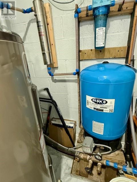 309 Clear Lake Drive, Espanola, Ontario  P5E 1N6 - Photo 49 - 2126735