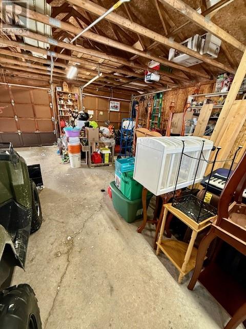 309 Clear Lake Drive, Espanola, Ontario  P5E 1N6 - Photo 5 - 2126735