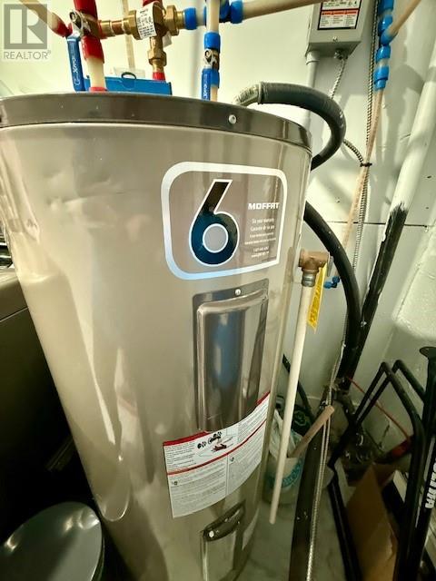 309 Clear Lake Drive, Espanola, Ontario  P5E 1N6 - Photo 50 - 2126735