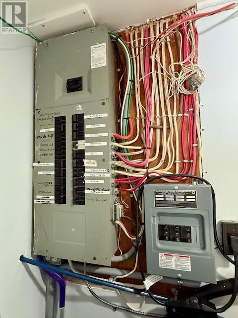 309 Clear Lake Drive, Espanola, Ontario  P5E 1N6 - Photo 51 - 2126735