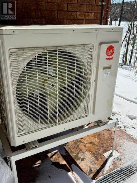 309 Clear Lake Drive, Espanola, Ontario  P5E 1N6 - Photo 52 - 2126735